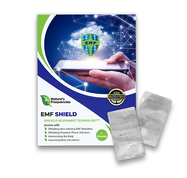 1-emf shield.png
